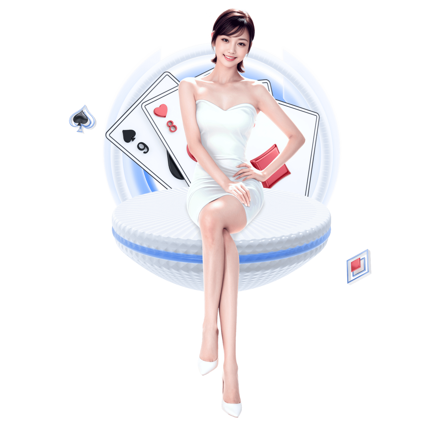 任天堂粉丝